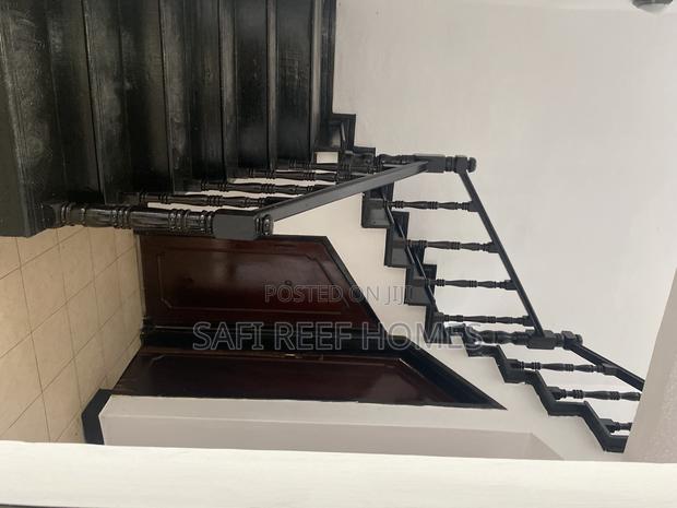 4bdrm Villa in Nyali for rent - thumbnail 8