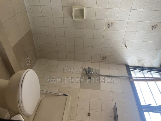 4bdrm Villa in Nyali for rent - thumbnail 15