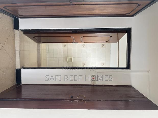 4bdrm Villa in Nyali for rent - thumbnail 14