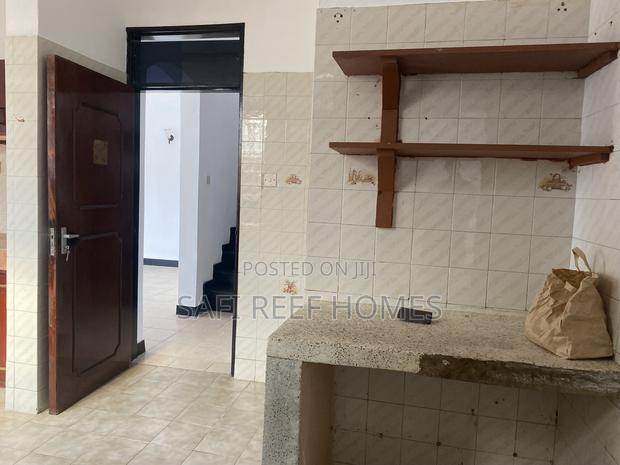 4bdrm Villa in Nyali for rent - thumbnail 9