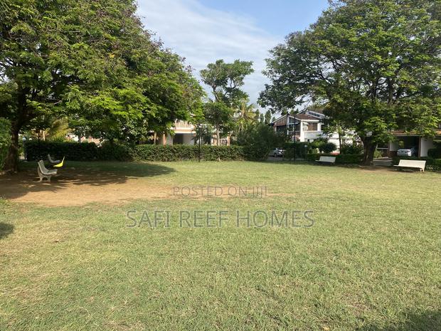 4bdrm Villa in Nyali for rent - thumbnail 5
