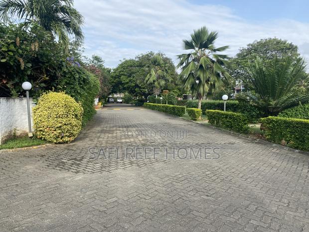 4bdrm Villa in Nyali for rent - thumbnail 3