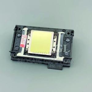 EPSON Head for Xp600 - thumbnail 2