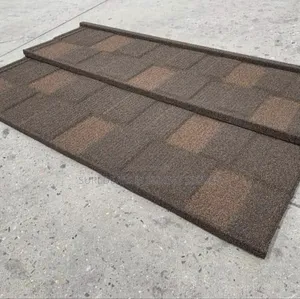 Decra Roofing Tiles-(26gauge)New Zealand Brand