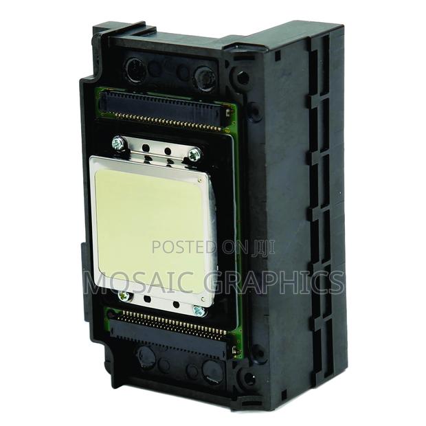 DTF EPSON Heads - main view