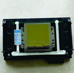 DTF White Print Heads - thumbnail 2