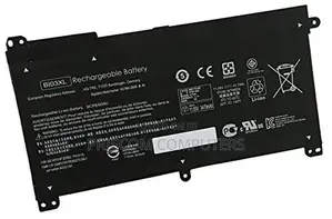 Laptop Battery for HP Pavilion X360 13-U004tu Bi03xl On03xl