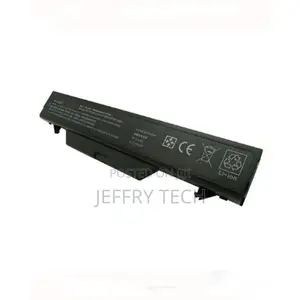 Battery for Probook 4510s / 4515s - Black