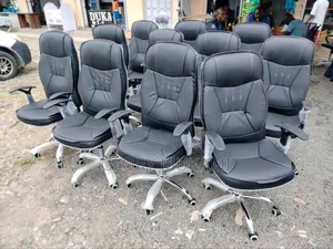 Quality Brand New Office Chair