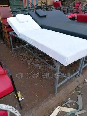 Quality Brand New Massage Therapy Beds - thumbnail 2