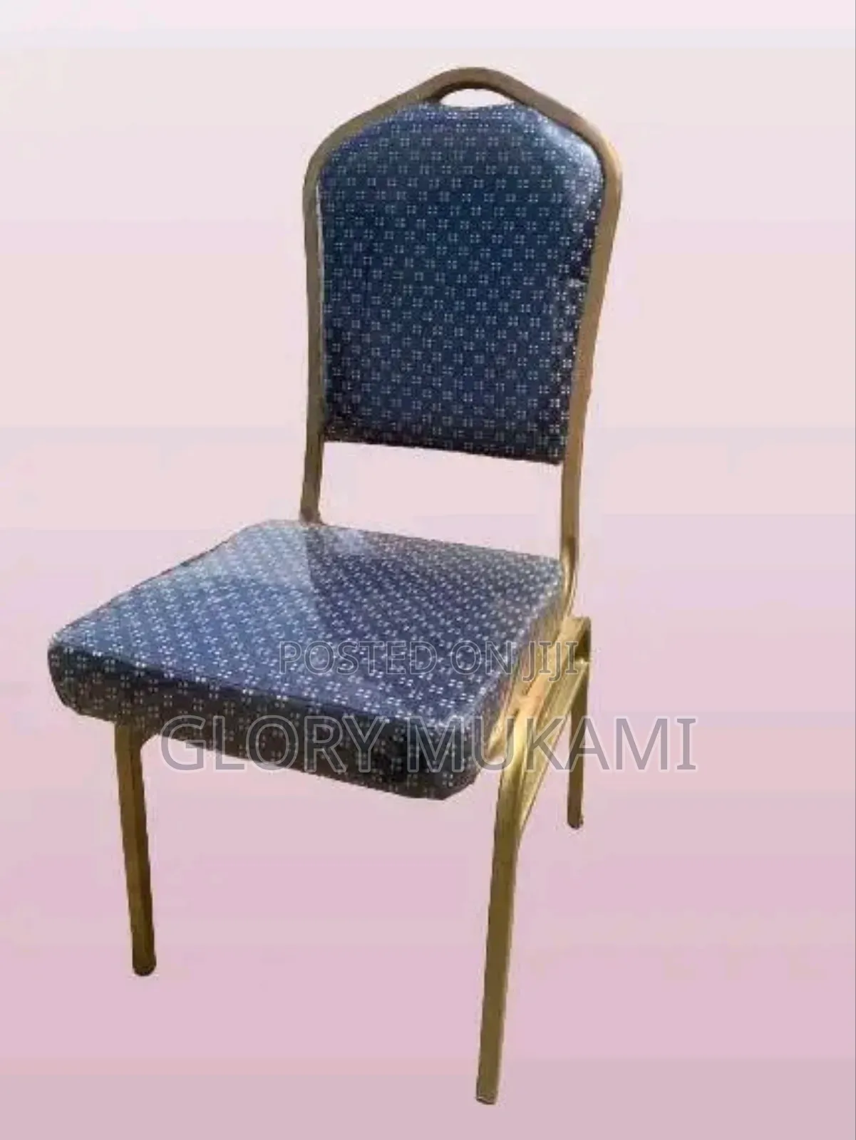 Brand New Quality Conference Chairs