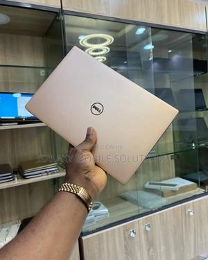 Laptop Dell XPS 13 9360 16GB Intel Core i7 SSD 512GB