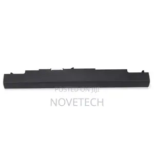 HS04 HS03 Battery for HP 807956-001 807957-001 807612-421