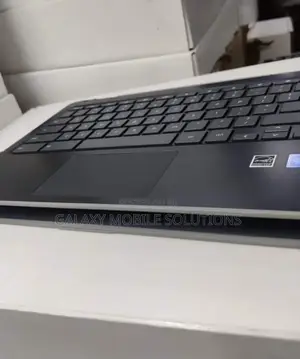 Laptop HP Chromebook 11 G2 4GB Intel Core I3 SSD 128GB