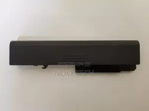 TD06 HP BATTERY 6930p 8440p 8440w 6440b 6530b 6535b 6730b