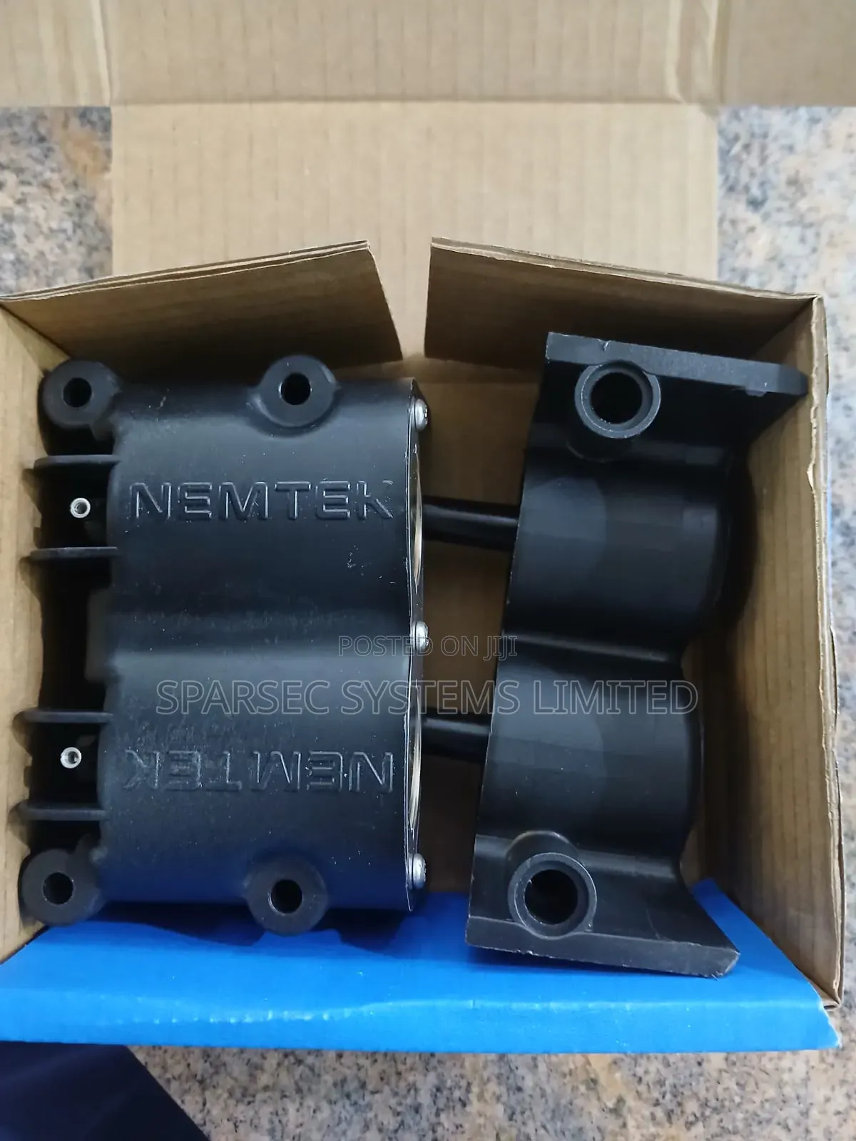 Gate Contacts For Sliding Gate Electric Fence