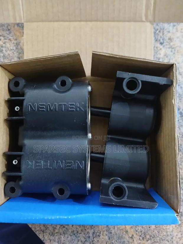 Gate Contacts For Sliding Gate Electric Fence