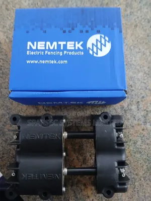 Gate Contacts For Sliding Gate Electric Fence