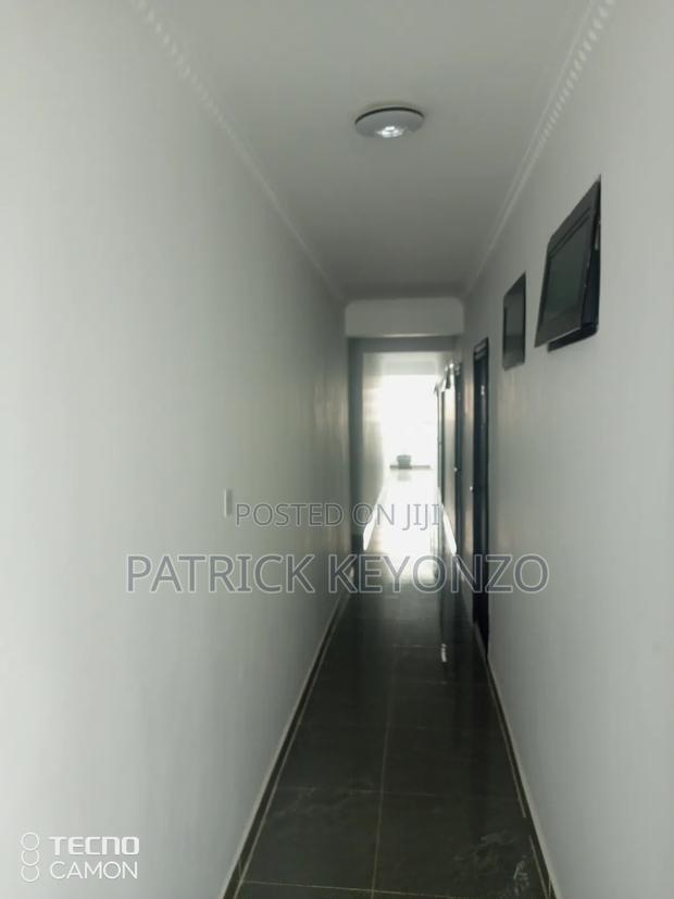 Studio Apartment in Smart Homes, Kilimani for rent - thumbnail 8