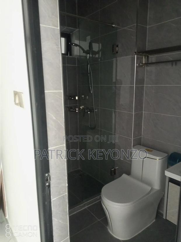 Studio Apartment in Smart Homes, Kilimani for rent - thumbnail 10