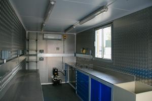 Container Workshop - thumbnail 2