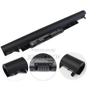 Battery for HP Pavilion 250 G6 JC04 JC03 - thumbnail 2