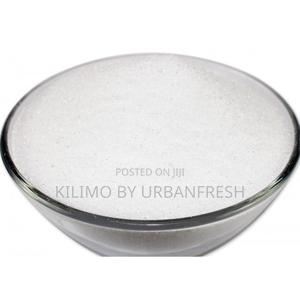 MSM Powder 250g - thumbnail 2