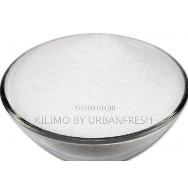 MSM Powder 250g - main view