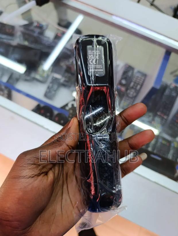 LG Magic Remote Control for Nanocell TV New Sealed - thumbnail 2