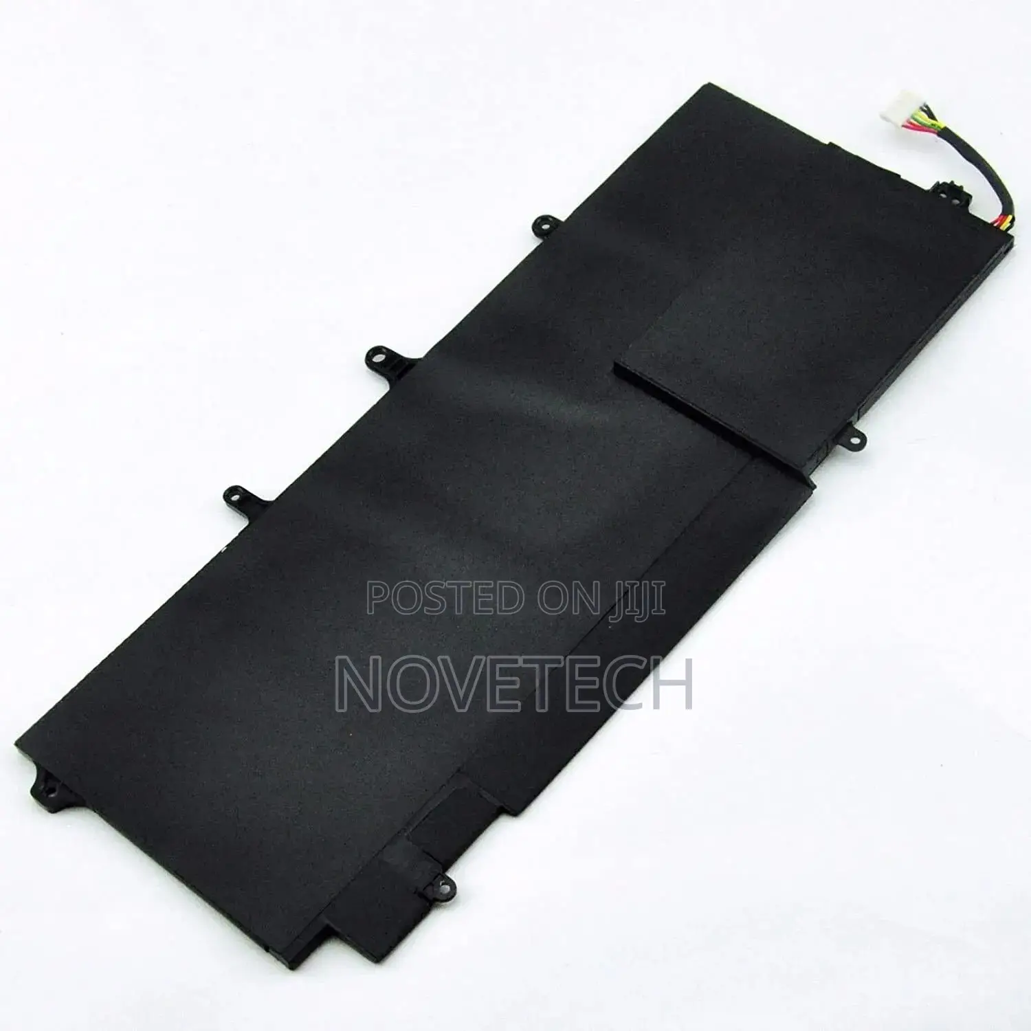 BL06XL BL06 Laptop Battery for HP Elitebook Folio 1040 G1 G2