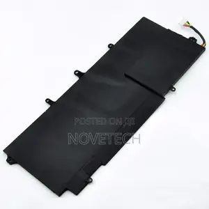 BL06XL BL06 Laptop Battery for HP Elitebook Folio 1040 G1 G2