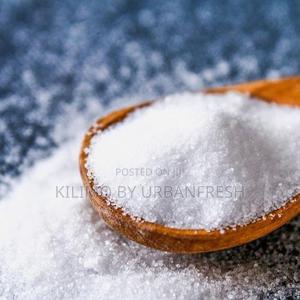 MSM Powder 100g - thumbnail 2