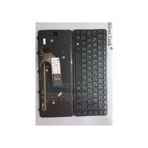 Keyboards for Probook 430 G2 440 G1 440 445 G1