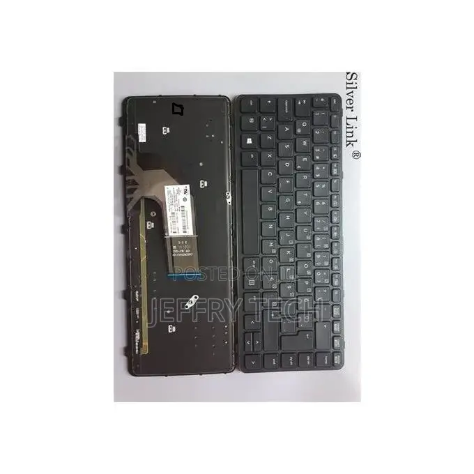 Keyboards for Probook 430 G2 440 G1 440 445 G1