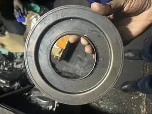 Seal for 1nr