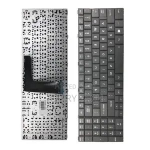 Toshiba Satellite C50-B, C50D-B, C55-B,Keyboard