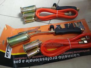 Quality Industrial Blow Torch - thumbnail 2