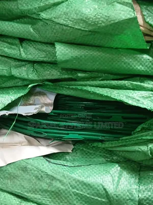 Razor Green 10 Metres Long