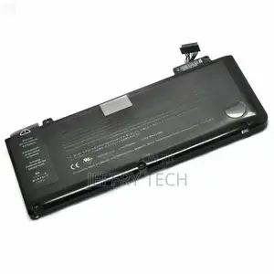 A1322 A1278 Battery for Mac Pro 13 Inch 13" 2012,