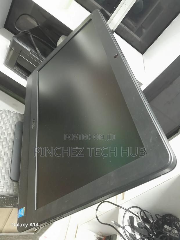 Desktop Computer Dell OptiPlex 3050 8GB Intel Core I5 HDD 500GB