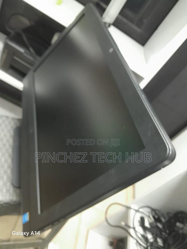 Desktop Computer Dell OptiPlex 3050 8GB Intel Core I5 HDD 500GB - thumbnail 2