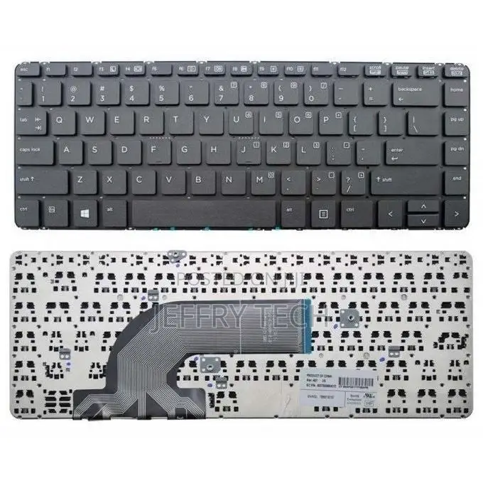 Keyboard Hp Probook 430 G2