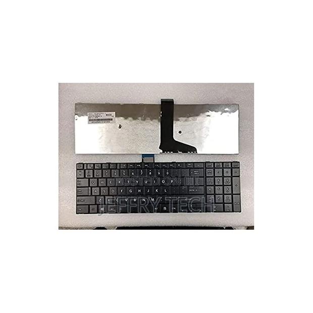 Keyboards for Toshiba Satellite S50 S50D S50-A