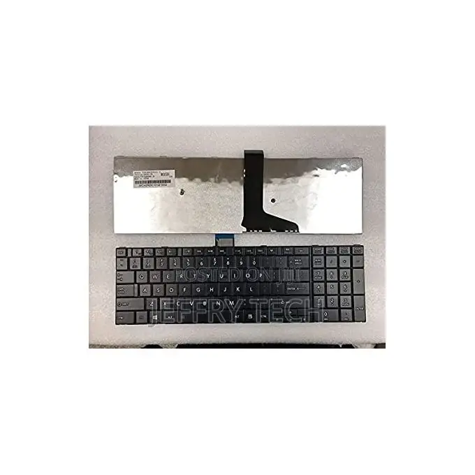 Keyboards for Toshiba Satellite S50 S50D S50-A