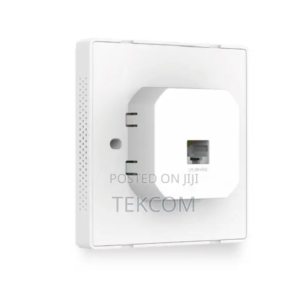 Tp-Link Eap230-Wall Omada AC1200 Wireless MU-MIMO Gigabit AP