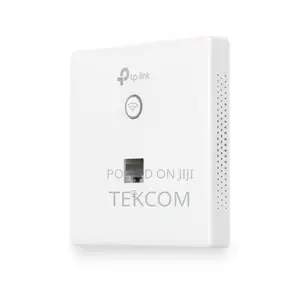 Tp-Link Eap230-Wall Omada AC1200 Wireless MU-MIMO Gigabit AP