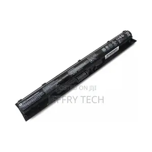 HP Battery for Pavilion 14-Ab ,15-A, 15-Ag