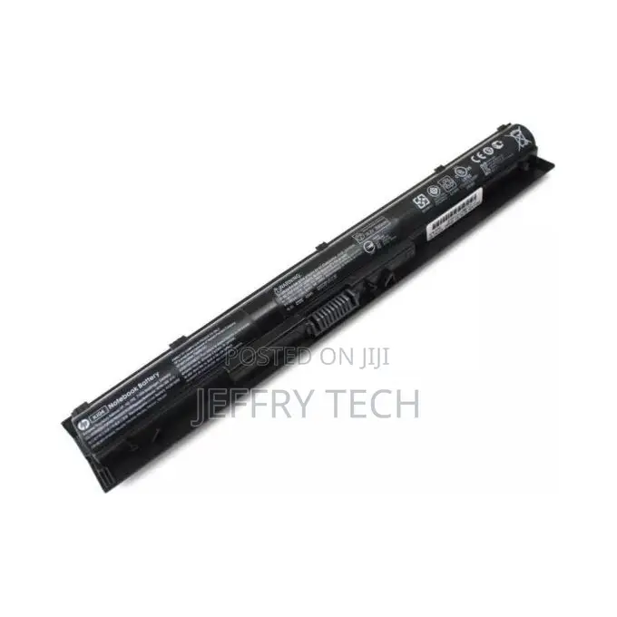 HP Battery for Pavilion 14-Ab ,15-A, 15-Ag