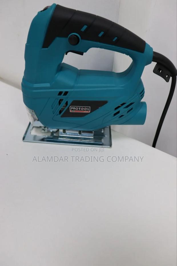 450w Jigsaw