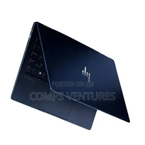 Laptop HP Elite Dragonfly G2 16GB Intel Core I7 SSD 512GB